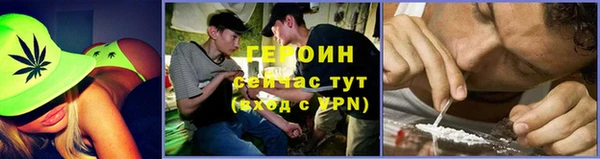 мяу мяу мука Аркадак