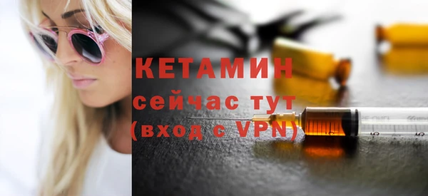 a pvp Балабаново