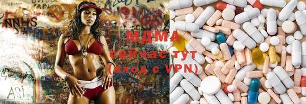 мяу мяу мука Аркадак
