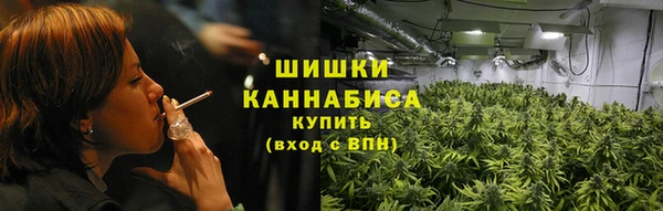 ПСИЛОЦИБИНОВЫЕ ГРИБЫ Нефтекумск